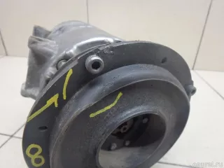 8831006390 Toyota Компрессор системы кондиционирования Toyota Camry XV40 Арт E6960719, вид 8