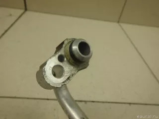 8871106230 Toyota Трубка кондиционера Toyota Camry XV40 Арт E6972621, вид 3