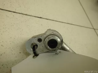 8871106230 Toyota Трубка кондиционера Toyota Camry XV40 Арт E6972621, вид 4