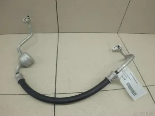 8871106230 Toyota Трубка кондиционера Toyota Camry XV40 Арт E6988794, вид 1