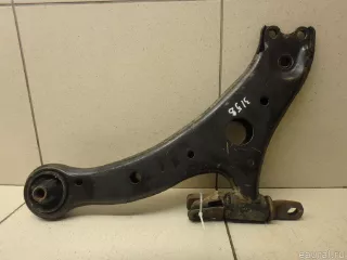4806806150 Toyota Рычаг передний правый Toyota Camry XV40 Арт E6998437, вид 1