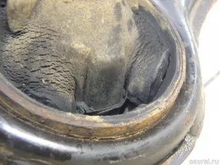 4806806150 Toyota Рычаг передний правый Toyota Camry XV40 Арт E6998437, вид 5