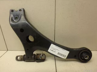 4806806150 Toyota Рычаг передний правый Toyota Camry XV40 Арт E6998437, вид 8