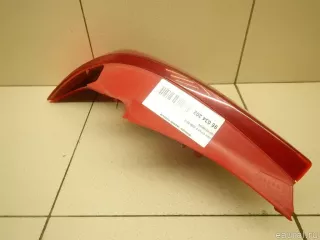 93189100 GM Фонарь задний правый Opel Corsa D Арт E95034202, вид 3