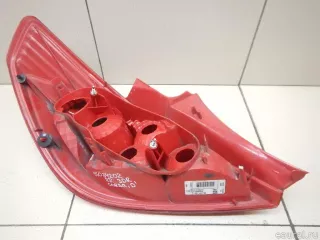 93189100 GM Фонарь задний правый Opel Corsa D Арт E95034202, вид 4