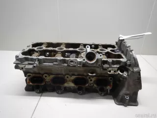 079103064CF VAG Головка блока Volkswagen Touareg 1 Арт E95038685, вид 1