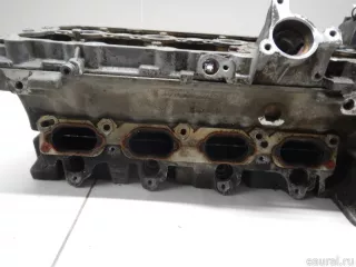 079103064CF VAG Головка блока Volkswagen Touareg 1 Арт E95038685, вид 2