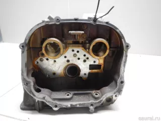 079103064CF VAG Головка блока Volkswagen Touareg 1 Арт E95038685, вид 4