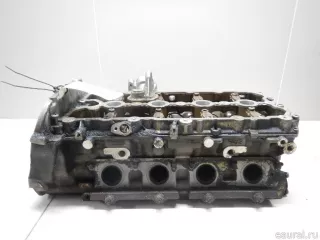 079103064CF VAG Головка блока Volkswagen Touareg 1 Арт E95038685, вид 5