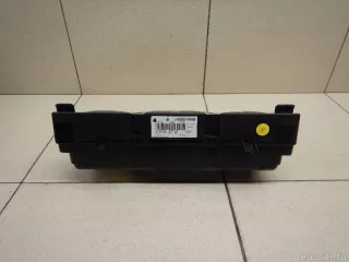 3C0920971FXZ01 VAG Панель приборов Volkswagen Passat B6 Арт E95053429, вид 5