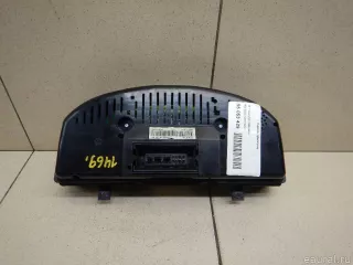 3C0920971FXZ01 VAG Панель приборов Volkswagen Passat B6 Арт E95053429, вид 7