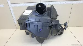 17700AD016 Toyota Корпус воздушного фильтра Toyota Camry XV40 Арт E95213427, вид 1