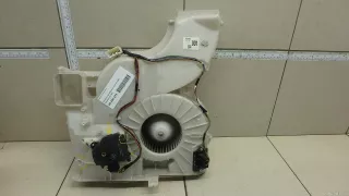 7841A001 Mitsubishi Корпус отопителя Mitsubishi Monter 4 Арт E95250475, вид 1