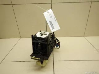 7L6713093A VAG Кулиса КПП Volkswagen Touareg 1 Арт E95286828, вид 2