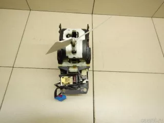 7L6713093A VAG Кулиса КПП Volkswagen Touareg 1 Арт E95286828, вид 6