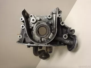  Насос масляный Hyundai Accent 5 Арт E95354473