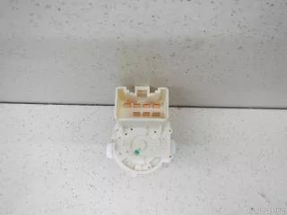 844500K010 Toyota Группа контактная замка зажигания Toyota Camry XV40 Арт E95434438, вид 3