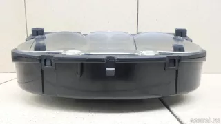 3C0920860MZ02 VAG Панель приборов Volkswagen Passat B6 Арт E95463091, вид 6