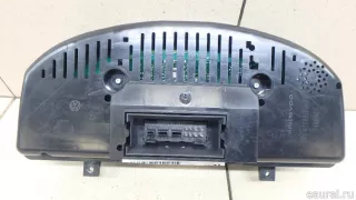3C0920860MZ02 VAG Панель приборов Volkswagen Passat B6 Арт E95463091, вид 8