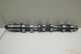 135010P021 Toyota Распредвал Toyota Highlander 3 restailing Арт E95468057, вид 1