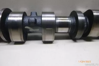 135010P021 Toyota Распредвал Toyota Highlander 3 restailing Арт E95468057, вид 4