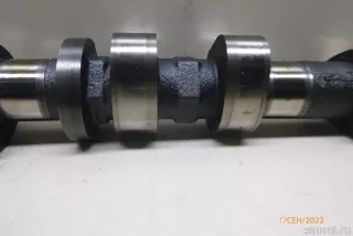 135010P021 Toyota Распредвал Toyota Highlander 3 restailing Арт E95468057, вид 5