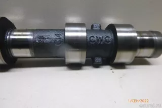 135010P021 Toyota Распредвал Toyota Highlander 3 restailing Арт E95468057, вид 6