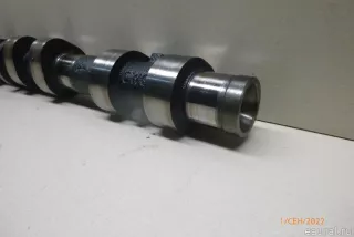 135010P021 Toyota Распредвал Toyota Highlander 3 restailing Арт E95468057, вид 7