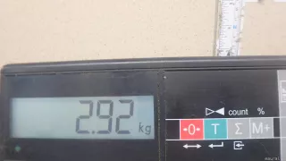 281000V012 Toyota Стартер Toyota Highlander 2 Арт E95514919, вид 13