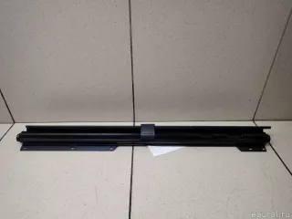 3C9861333A1QB VAG Шторка солнцезащитная Volkswagen Passat B6 Арт E95520033, вид 2