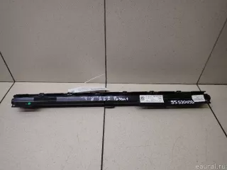 3C9861333A1QB VAG Шторка солнцезащитная Volkswagen Passat B6 Арт E95520033, вид 3