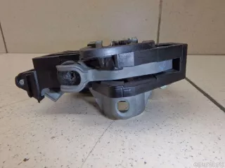 3C0837886H VAG Кронштейн (крепление) Volkswagen Passat B7 Арт E95548862, вид 3