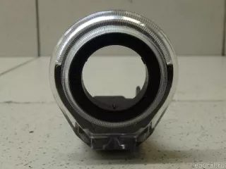 8978306020 Toyota Иммобилайзер Toyota Highlander 2 Арт E95568802, вид 3