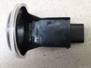 8978306020 Toyota Иммобилайзер Toyota Highlander 2 Арт E95568802, вид 6