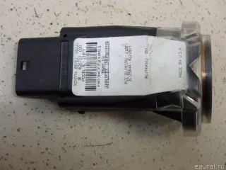 8978306020 Toyota Иммобилайзер Toyota Highlander 2 Арт E95568802, вид 7