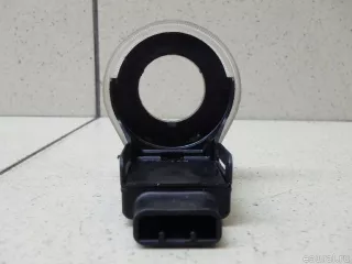 8978306020 Toyota Иммобилайзер Toyota Highlander 2 Арт E95568802, вид 9
