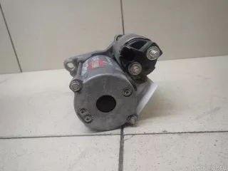 281000V012 Toyota Стартер Toyota Highlander 2 Арт E95584511, вид 3
