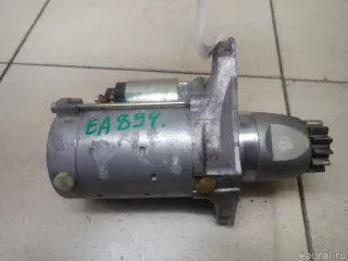 281000V012 Toyota Стартер Toyota Highlander 2 Арт E95584511, вид 5