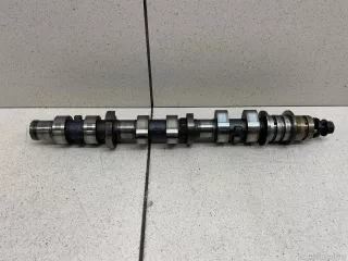 1350231080 Toyota Распредвал выпускной Toyota Camry XV40 Арт E95626996, вид 2