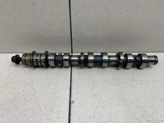 1350231080 Toyota Распредвал выпускной Toyota Camry XV40 Арт E95626996, вид 4