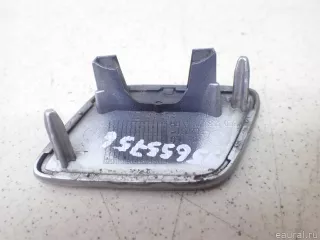3C0955110AGRU VAG Крышка форсунки омывателя Volkswagen Passat B6 Арт E95655756, вид 2