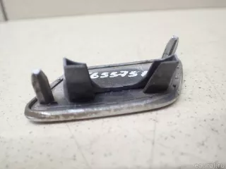 3C0955110AGRU VAG Крышка форсунки омывателя Volkswagen Passat B6 Арт E95655756, вид 3