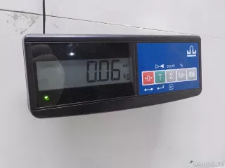  Пульт дистанционного управления Mitsubishi Monter 4 Арт E52094169, вид 2