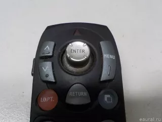  Пульт дистанционного управления Mitsubishi Monter 4 Арт E52094169, вид 6