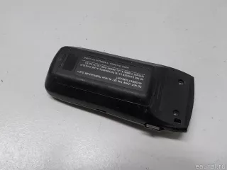 Пульт дистанционного управления Mitsubishi Monter 4 Арт E52094169, вид 9
