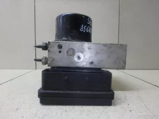 30793489 Volvo Блок АБС (ABS) Volvo S60 1 Арт E95660543