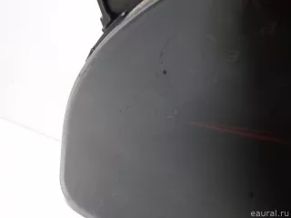 8380006Q50 Toyota Панель приборов Toyota Camry XV40 Арт E5729075, вид 3