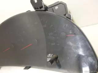 8380006Q50 Toyota Панель приборов Toyota Camry XV40 Арт E5729075, вид 5