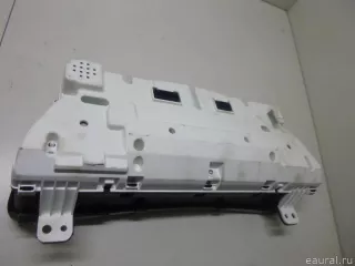 8380006Q50 Toyota Панель приборов Toyota Camry XV40 Арт E5729075, вид 7