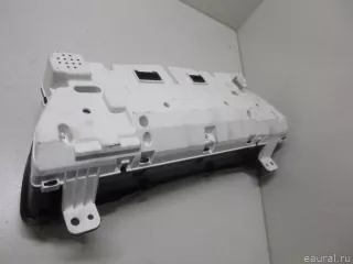 8380006Q50 Toyota Панель приборов Toyota Camry XV40 Арт E5729075, вид 8